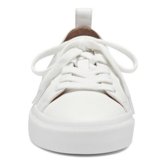 Lucky Dansbey Sneakers - Picture 3 of 16